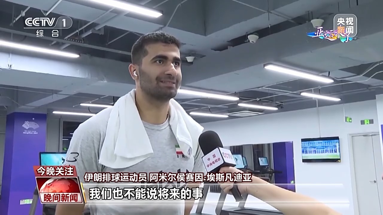 打鱼 输钱
