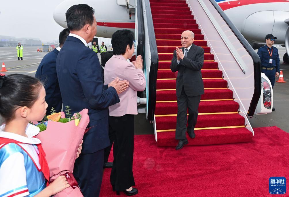 巴黎人官网巴